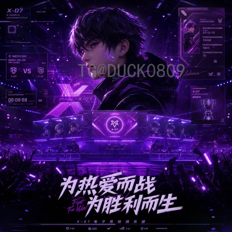 世界杯足球赛分析官方入口：一站式获取权威赛事数据与深度解析