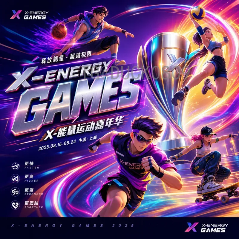 深度解析2026世界杯小组赛格局：扩军后的新挑战与看点