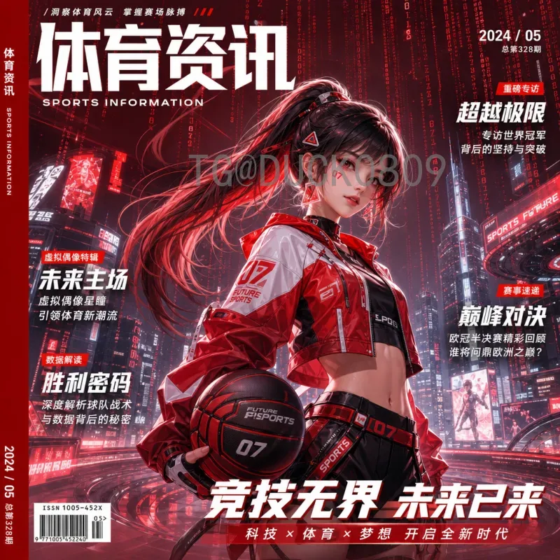 最新2026年美加墨世界杯西班牙队分析：斗牛士军团前景展望