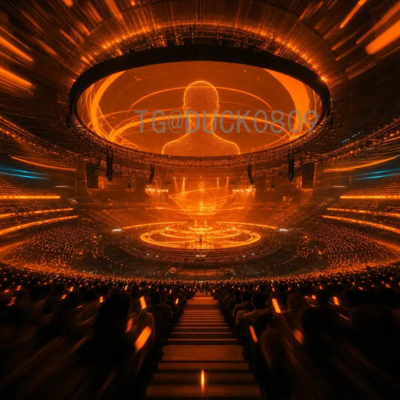 实时2026国际足联世界杯扩军变化：从48队赛制调整到名额分配最新动态
