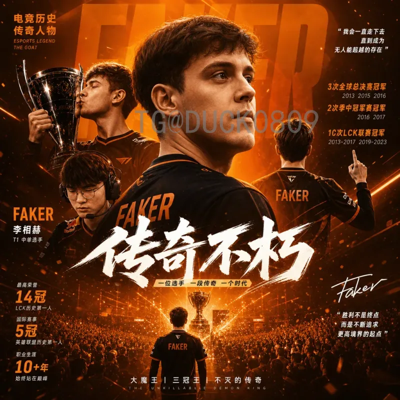 2026世界杯官方直播在哪里看？全网最全观赛渠道与指南