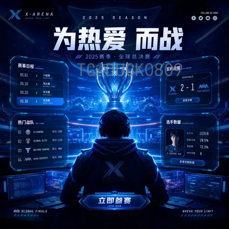 2026世界杯直播全网：观看指南与热门平台推荐