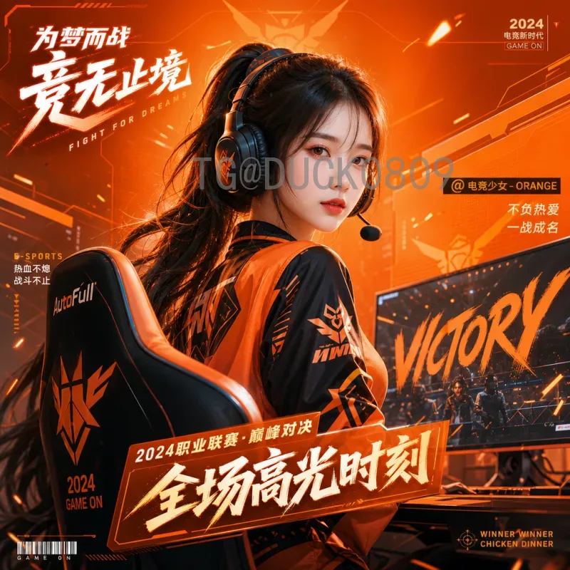 哥伦比亚赔率全面解析：从足球赛事到投注策略的深度指南
